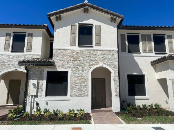 CORSICA - SILVER PALM