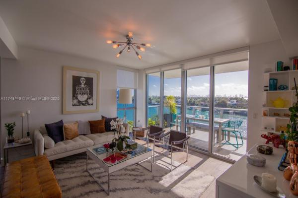 AMD PL OF 2ND OCEAN FRONT