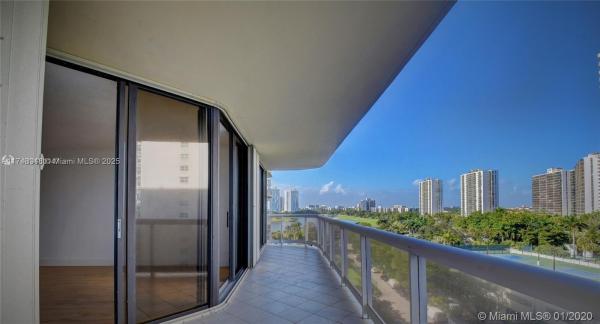 TERRACES NORTH TURNBERRY