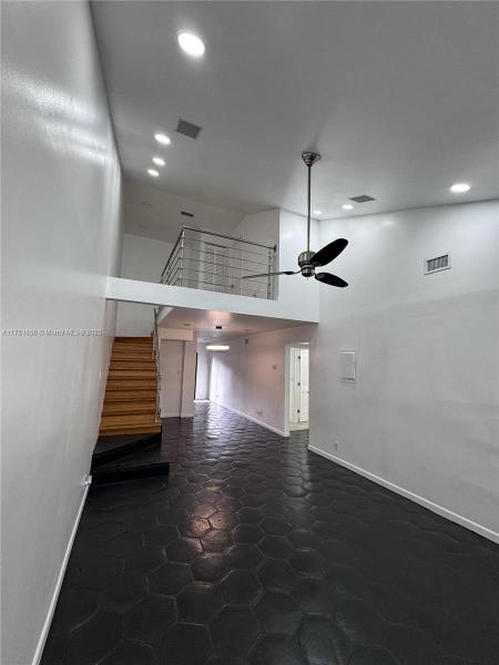 NORTHPOINTE AT THE CALIF