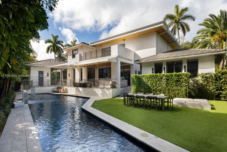 SUNSET ISLANDS-ISLAND NO - фото