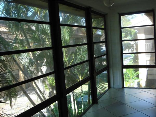 COUNTRYSIDE VILLAGE CONDO