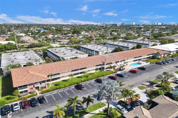 TARA APARTMENT CONDO