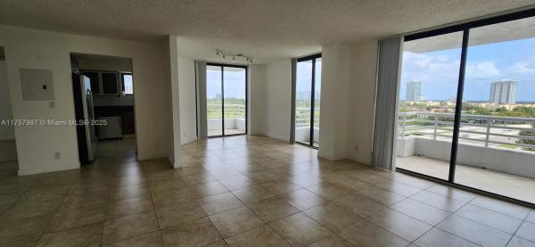3300 NE 192ND ST #1007, AVENTURA, FL 33180