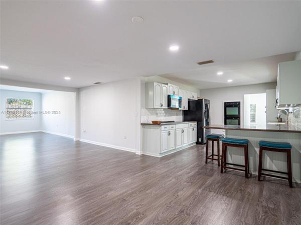 EDGEWOOD SECOND ADDITION