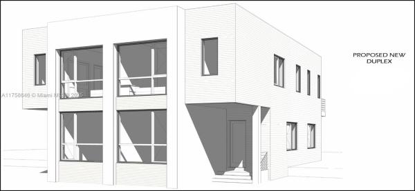 ROCKMOOR VILLA TRACK