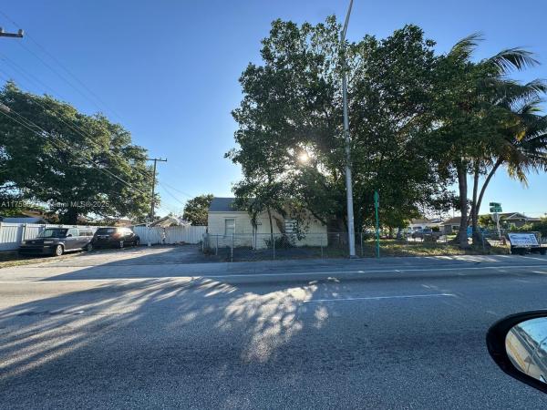 2ND ADDN ESSEX VILLAGE