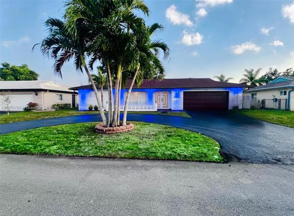 WESTWOOD COMMUNITY TWO