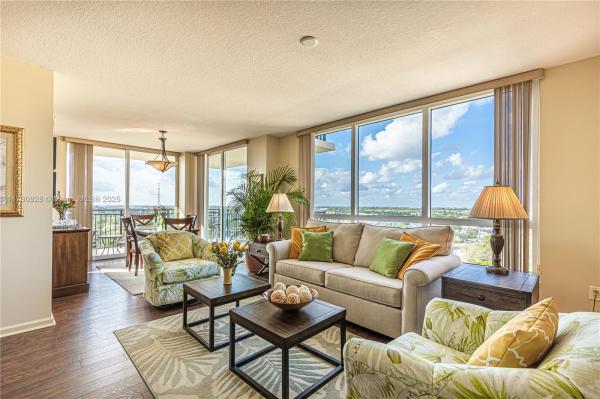 610 W LAS OLAS BLVD #1213N, FORT LAUDERDALE, FL 33312