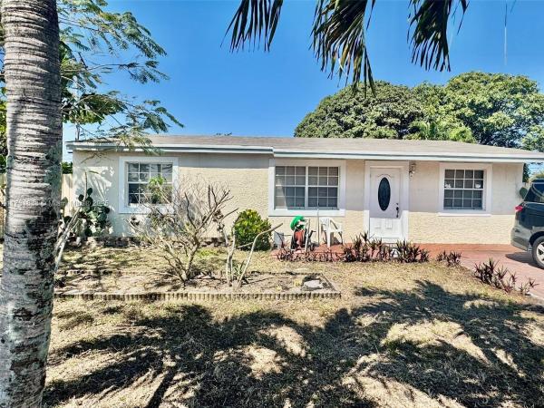 BROADVIEW PARK SEC 3