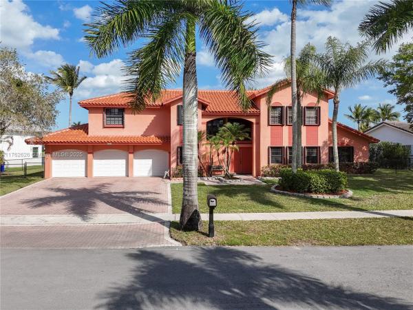 CHAPEL TRAIL REPLAT SECTI