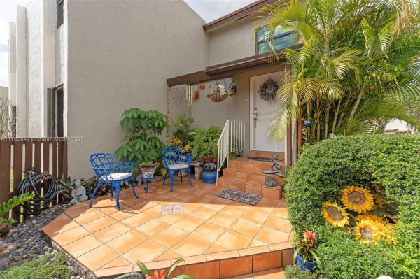 Indian Lake Village II C