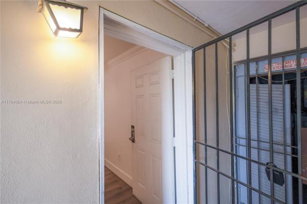 Wilwood River Villas Con