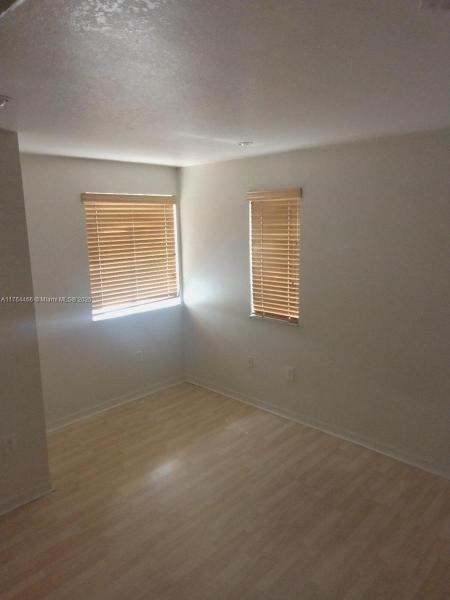 CENTURY PARK CONDO NO 2