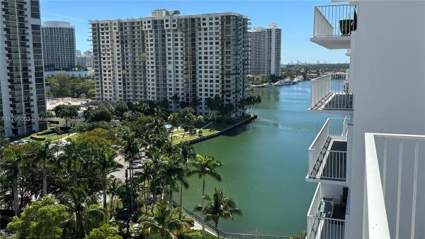 2851 NE 183RD ST #1109E, AVENTURA, FL 33160