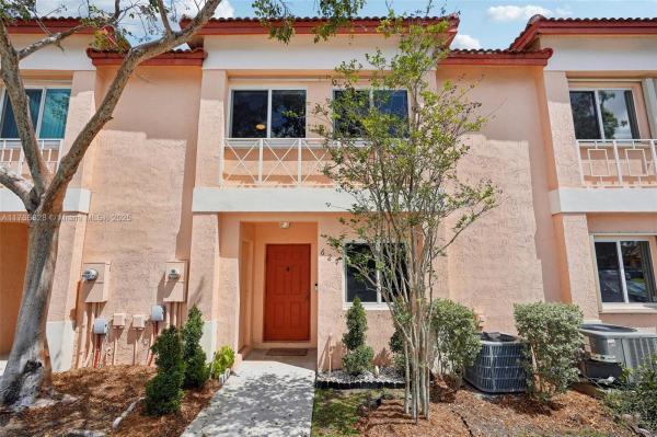 CHAPEL TRAIL II Malibu Ba