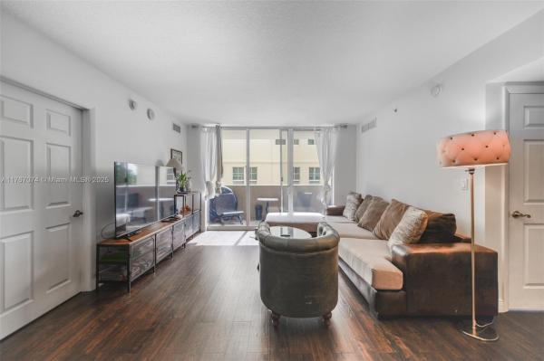 GABLES MARQUIS CONDO