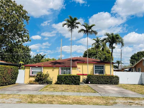 SUGAR TREE GROVE SUB