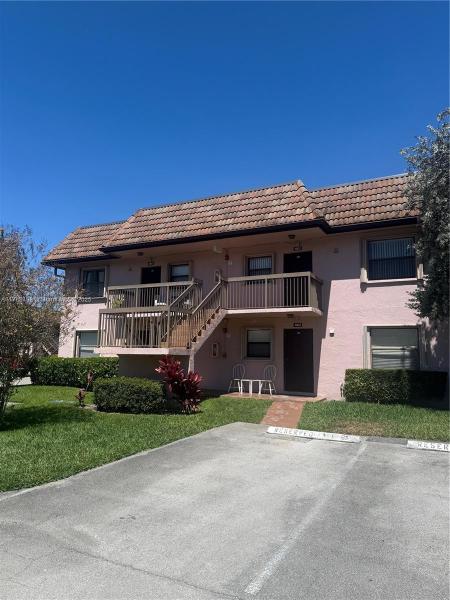 FAIRVIEW AT PEMBROKE POIN