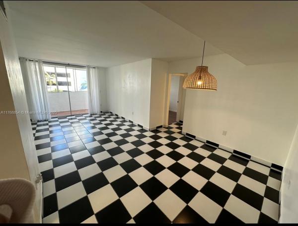 HALF MOON TOWERS CONDO