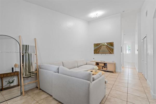 SHOMA CONDO AT KEYS COVE