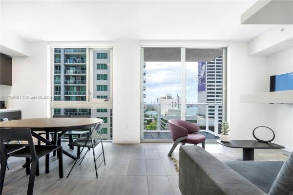 227 NE 2ND ST #3000, MIAMI, FL 33132