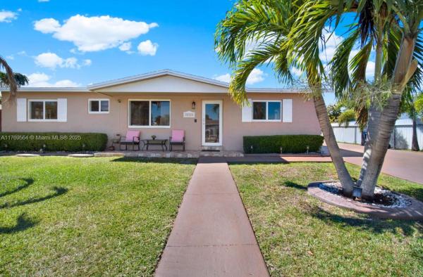 1ST ADDN TO NEWTON HEIGHT