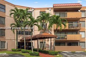 MILLER GARDENS CONDO