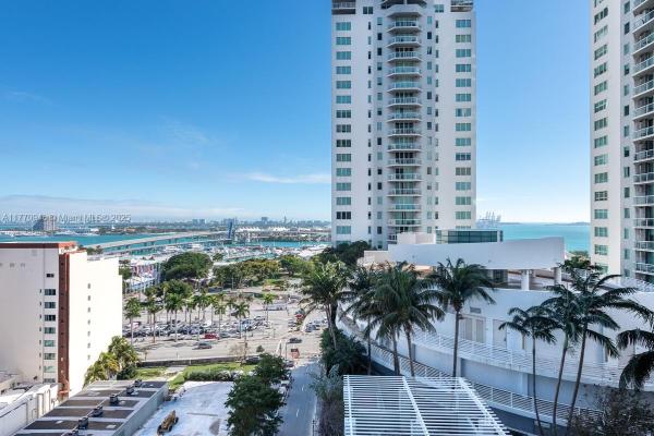 THE LOFT DOWNTOWN CONDO