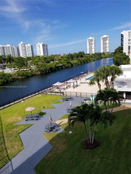 ENSENADA CONDO BLDG E-I