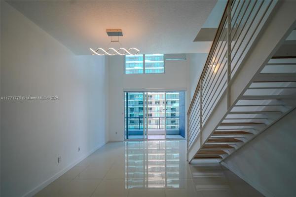 INFINITY AT BRICKELL COND