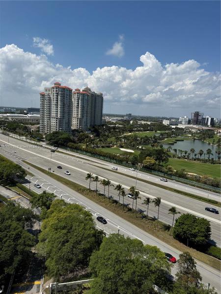 3300 NE 192ND ST #1704, AVENTURA, FL 33180