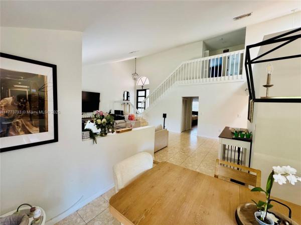 SHADYWOOD VILLAS AMENDED