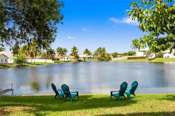 SHENANDOAH SECTION TWO