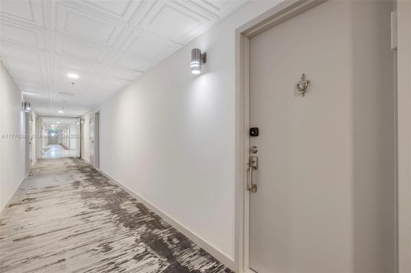 9511 COLLINS AVE #1202, SURFSIDE, FL 33154