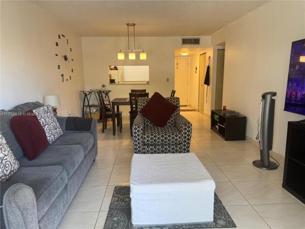 GARDENS OF KENDALL SO CON