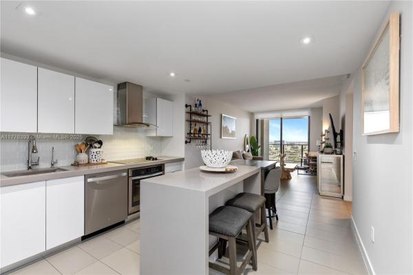 1600 NE 1ST AVE #2615, MIAMI, FL 33132