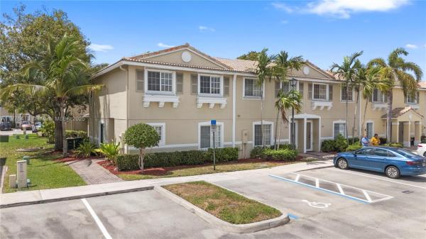 LYONS INDUSTRIAL PARK