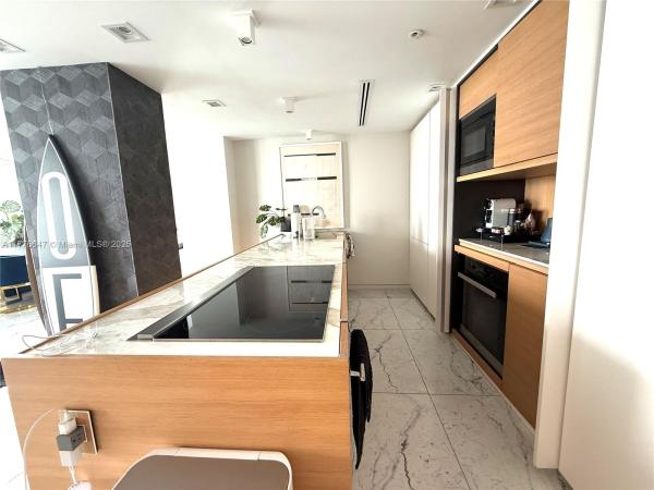 YACHT CLUB AT PORTOFINO C