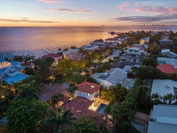 MASHTA ISLAND A REPLAT OF