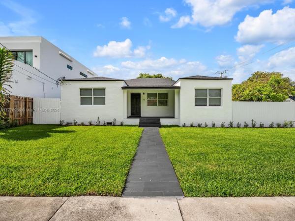 BUENA VISTA HEIGHTS ADDN