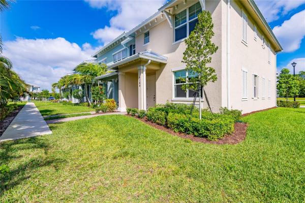 Parkview at Hillcrest