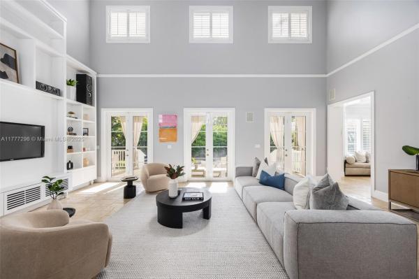 OAKRIDGE ESTATES SEC 3