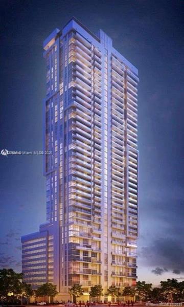 1080 BRICKELL AVE #2904, MIAMI, FL 33131