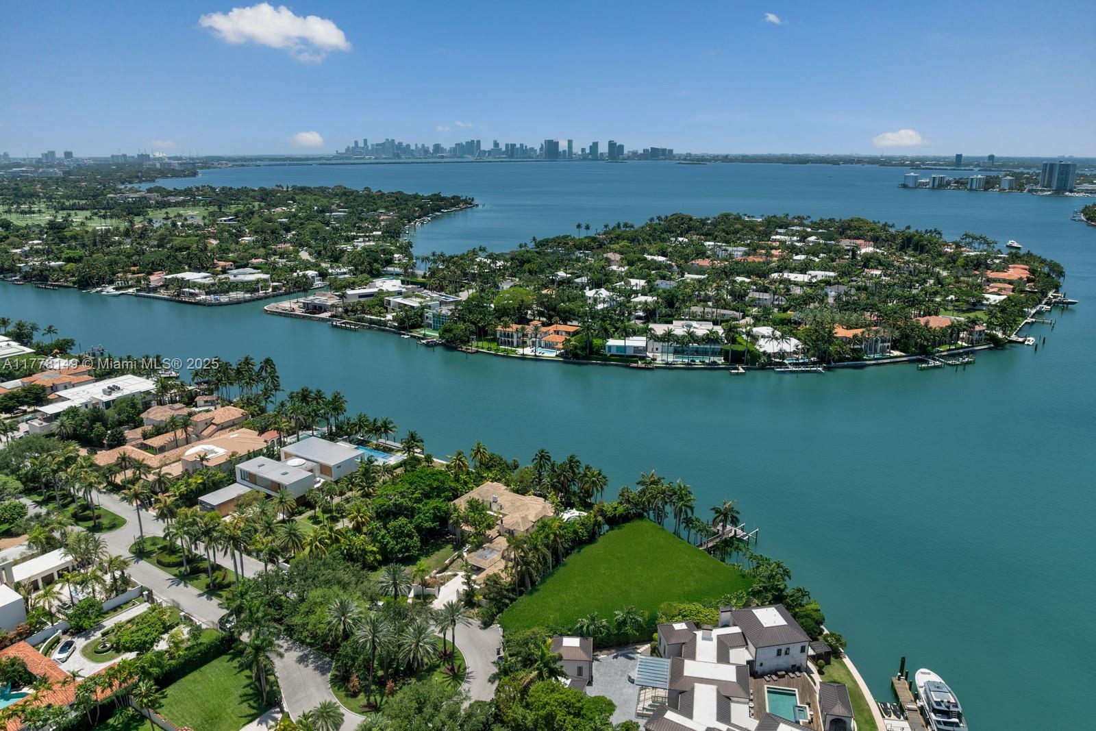 INDIAN CREEK SUB - фото