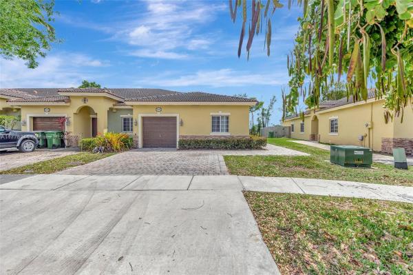 Ventura at Malibu bay