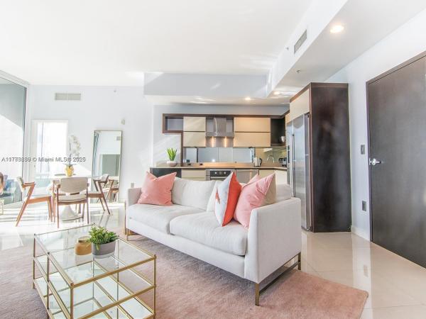 Artepark South Condo