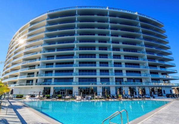 3300 NE 188TH ST #LPH12, AVENTURA, FL 33180