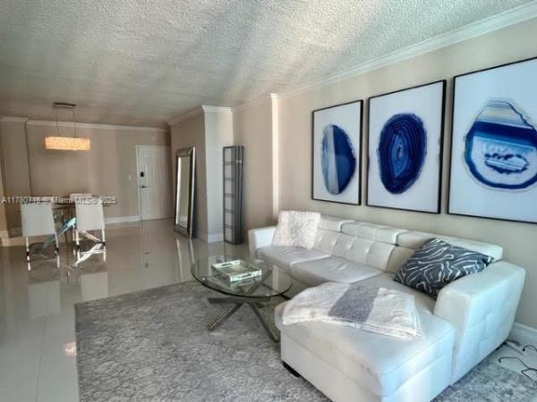 2501 S OCEAN DR #1639, HOLLYWOOD, FL 33019