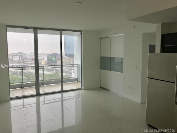 90 SW 3RD ST #1709, MIAMI, FL 33130